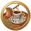 Drinks Icon